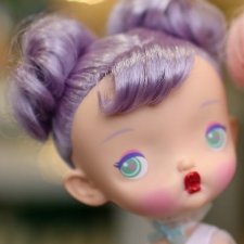 Хороша я, хороша, или Как получить первое впечатление второй раз