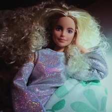 Мечты,желания,чему нас учат куклы?