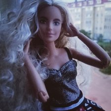 Марафон-игра! Я любимая! 7 день. Ура неделя!