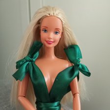 Марафон игра! Я любимая! День 14!