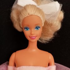 Марафон -игра! Я любимая! День 15.