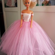 Марафон-игра! Я любимая. День 16.