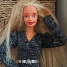 Марафон -игра! Я любимая. День 24