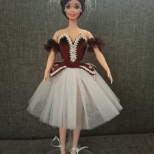 Марафон-игра! Я любимая! День 25.