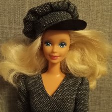 Марафон -игра! Я любимая! День 36.