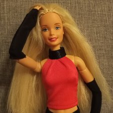 Марафон-игра. Я любимая! День 41