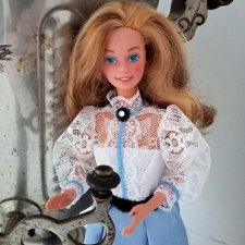 Марафон игра. Я любимая! День 45