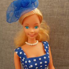 Я любимая. День 63