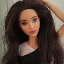 Я любимая. День 66.