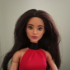 Я любимая. День 74.