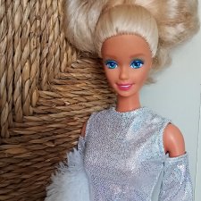 Я любимая. День 100.