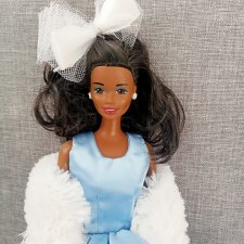 Я любимая. 194 день. Весна! Ура!