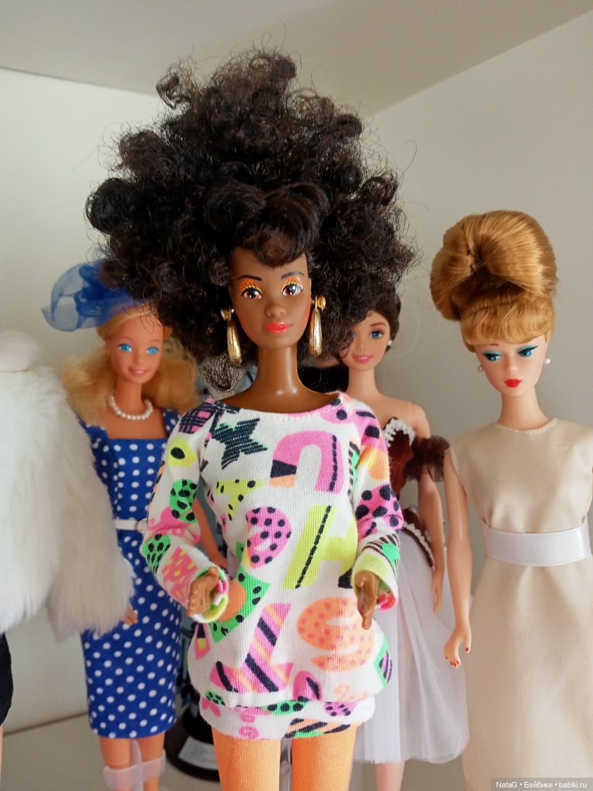 Весна говорите?)))