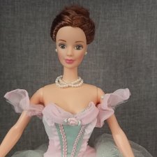 День 252. Вот и май!!!