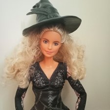 342 день замечательного дружеского общения