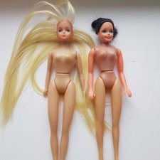 Опознание и восстановление