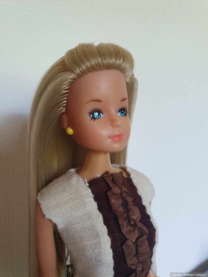 Топик, который всё никак не дописать (фото 4)