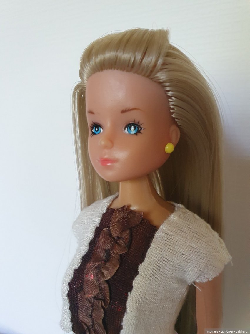 Топик, который всё никак не дописать (фото 3)