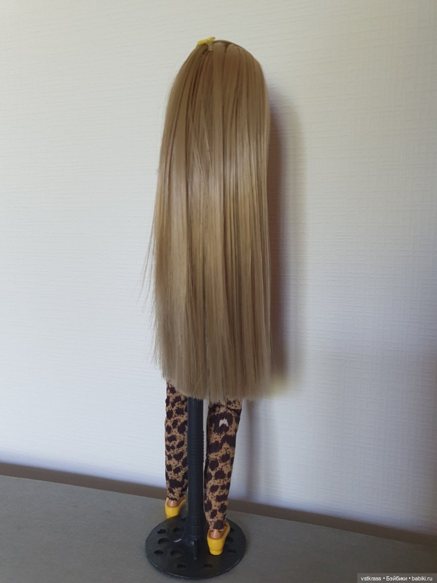 Топик, который всё никак не дописать (фото 2)