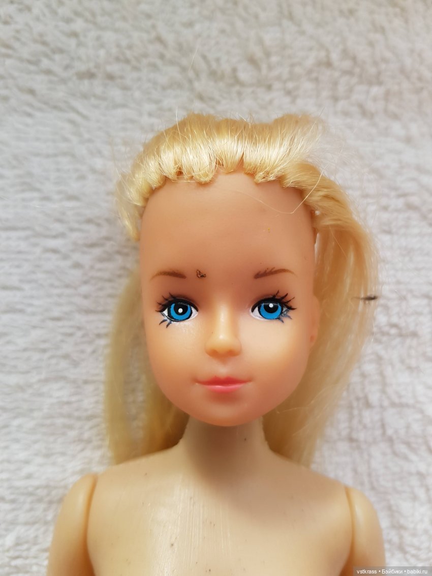 Топик, который всё никак не дописать (фото 5)