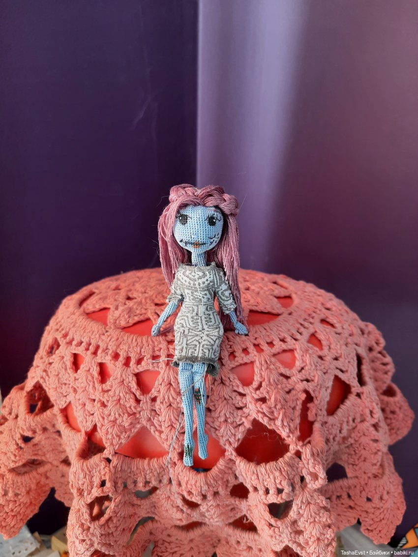 Билли в гостипице во Владимире