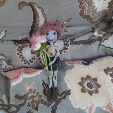 Билли такая Билли