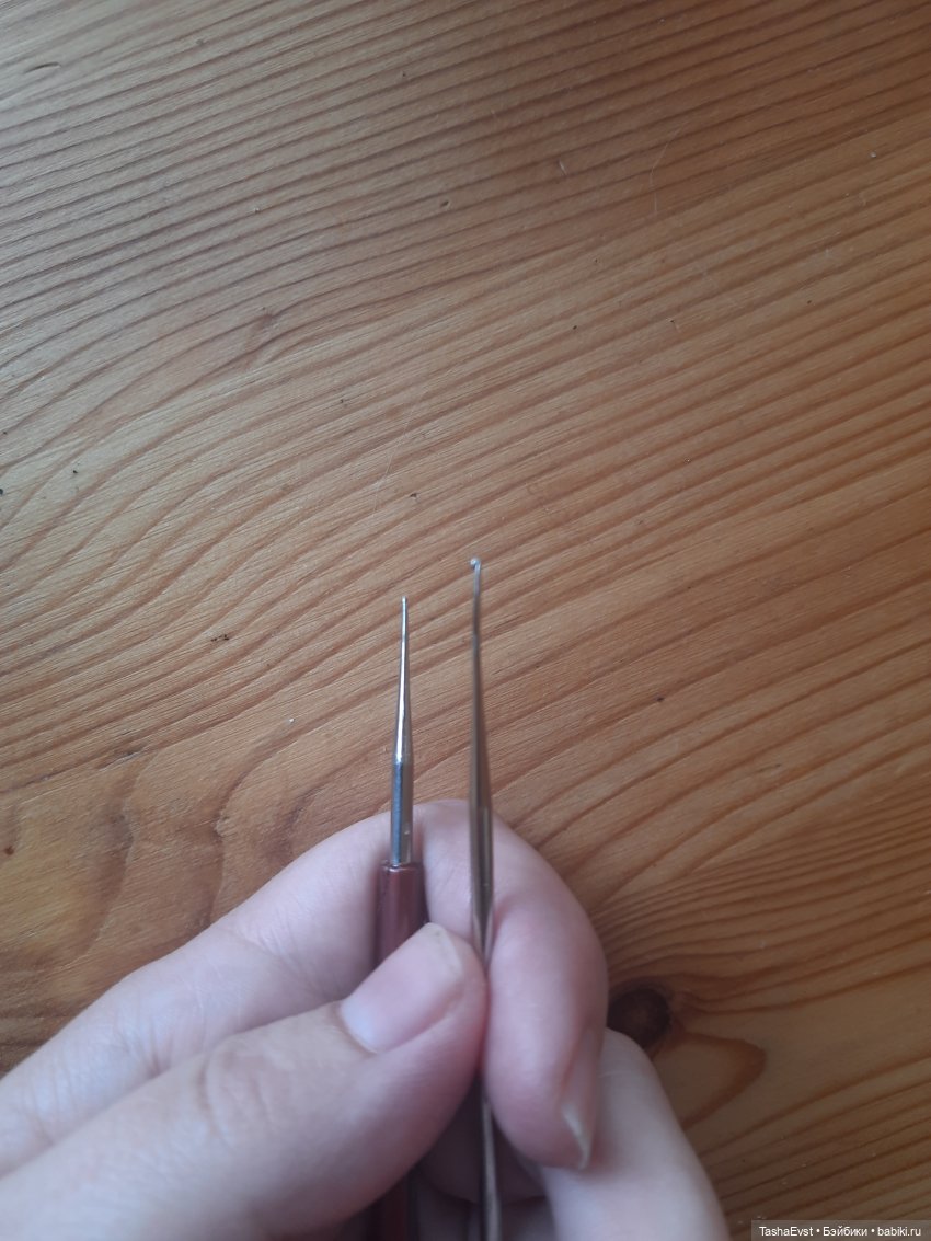 Мой скелетик 💀 — Вязаные игрушки и амигуруми: крючком (фото 4)