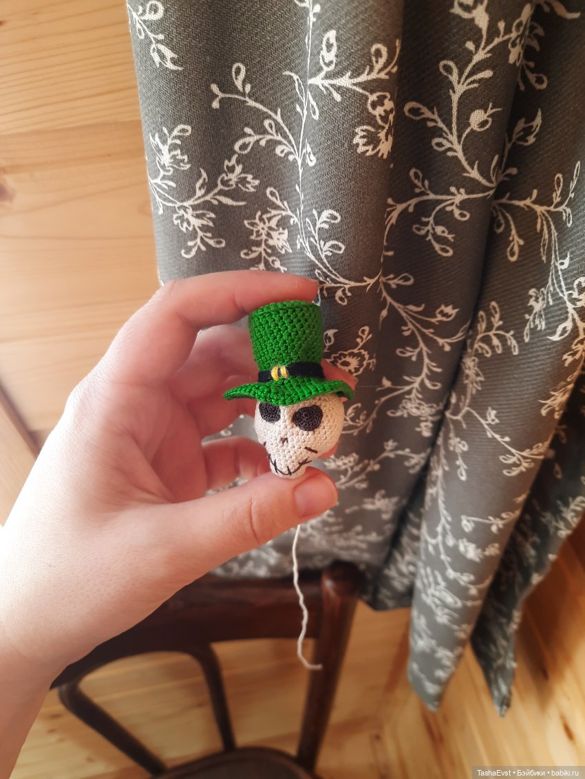 Игрушки из коробки | Бэйбики Игрушки из коробки — Авторские вязаные куклы: интерьерные