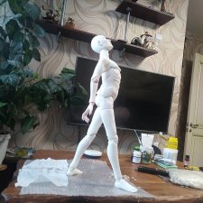 Как мы можем