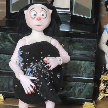 Как все делать по уму... и все испортить