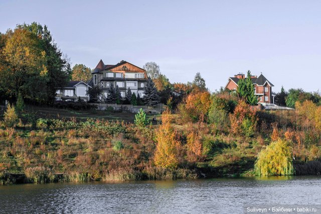 Ведьмочка на роликах — Куклы Paola Reina (Паола Рейна): новинки (фото 8)