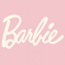 Часть 2 - я. Про мою детскую мечту и любимые мультфильмы . А какие Ваши любимые мультфильмы ?