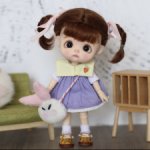 Стодолл.  Stodoll