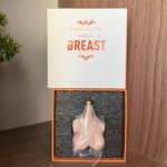 Бюст для экшен фигурки 1/6 Worldbox