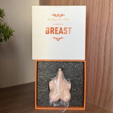 Бюст для экшен фигурки 1/6 Worldbox