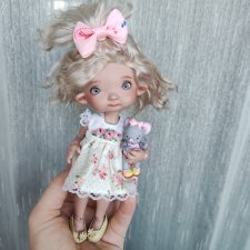 ЛюбвНИЯ история или от ненависти до любви.....