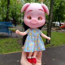 Купила Вера порося🤣😅