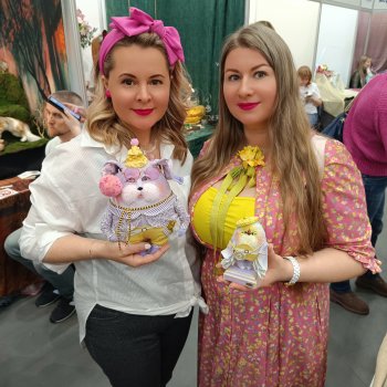 Тишинка день третий😁 часть восьмая