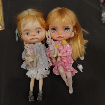 Тишинка день третий 😁 часть одиннадцатая