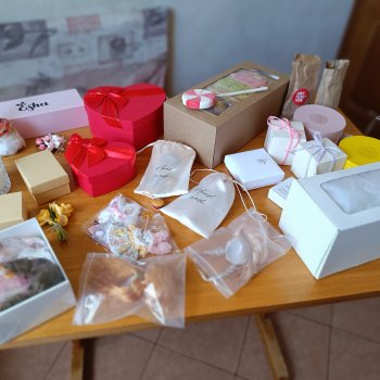 Вы готовы ? 😅 Точно готовы?? Развидеть не получится 😂😜