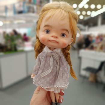 Тишинка день третий 😁 часть десятая