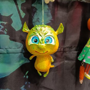 Тишинка день третий 😁 часть двенадцатая заключительная