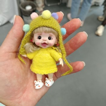 Выставка на Тишинке 2024 Осенний бал , часть четвёртая