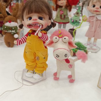 Тишинка январь 2025 часть девятая