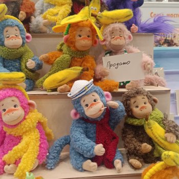 Тишинка январь 2025 часть шестая