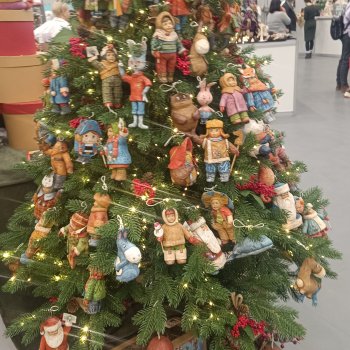 Тишинка январь 2025 часть восьмая