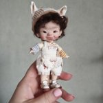 Характерная об11