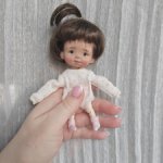 Улыбашка об11