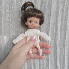 Улыбашка об11