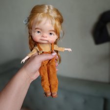 Kkner Милашка от Алёны Мазаловой